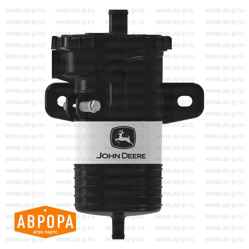 AR50231 ВЕНТИЛЯТОР